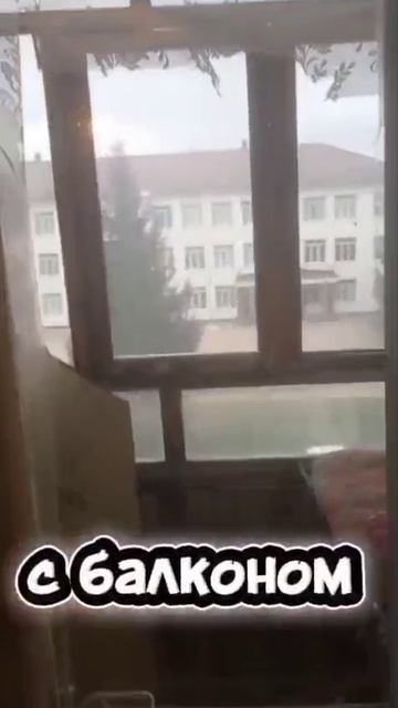 10119781 смотреть онлайн