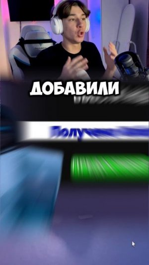 ТОПОВЫЙ НОВЫЙ ПРОМОКОД В 99 НОЧЕЙ В ЛЕСУ!