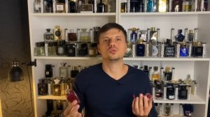 Самый лучший ШЛЕЙФОВЫЙ парфюм для женщин. Топ СТОЙКИХ ароматов. Названия и ссылки в описании ↓