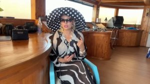 Эйфирчик о Долиной и ответы на вопросы🧁