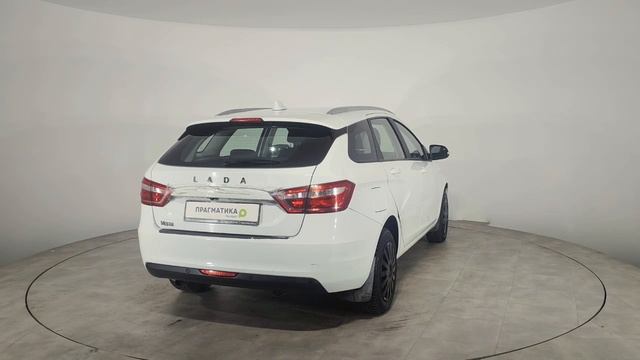 Vestiha[1] смотреть онлайн