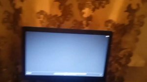 Обзор на DVD-диск Лунтик. Сезон 3. Выпуск 1: "Самый-самый"