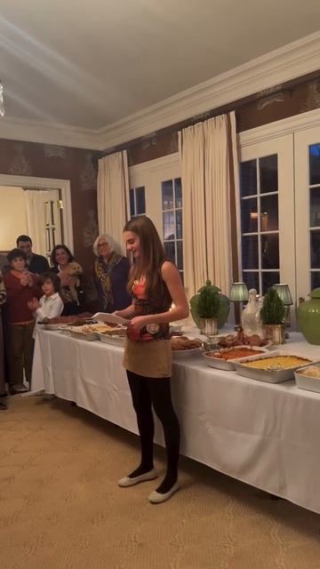 😂Неожиданно! смотреть онлайн