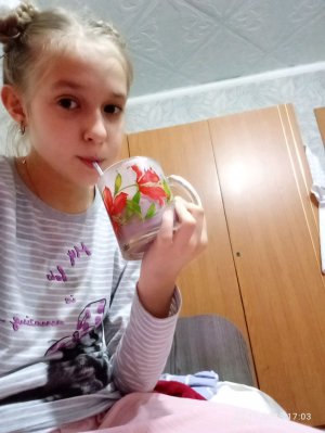 делаем бумажный портфель для уточки