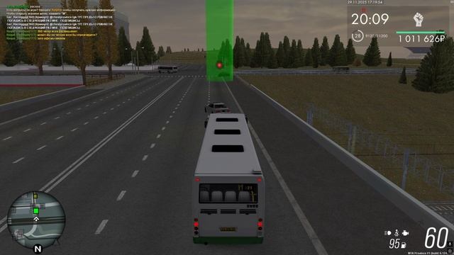 Vladimir_Majorka подрез смотреть онлайн