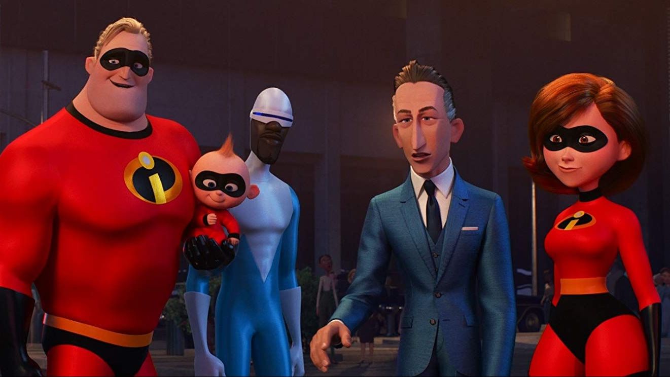 СУПЕРСЕМЕЙКА СЕМЬЯ СУПЕРГЕРОИ МИСТЕР ИСКЛЮЧИТЕЛЬНЫЙ НОВЫЕ КРУТЫЕ РАЗВИВАЮЩИЕ МУЛЬТИКИ ДЛЯ ДЕТЕЙ смотреть онлайн