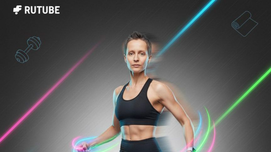 БОДИФЛЕКС МАРАФОН_ТРЕНИРОВКА 10