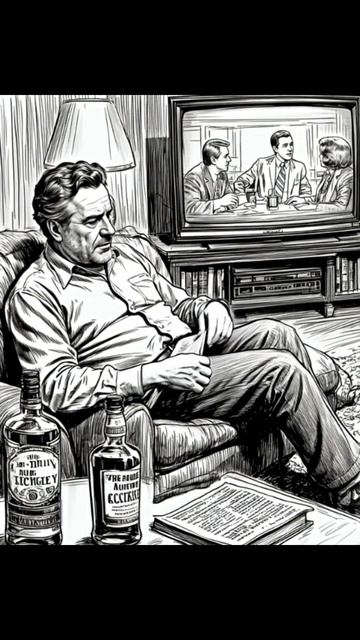 Андрей Субботин: «Конец великой эпохи». Стихотворение читает автор смотреть онлайн