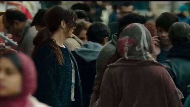 8 подруг Оушена смотреть онлайн