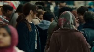 8 подруг Оушена