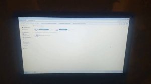 Открытие DVD-диска Лунтик. Сезон 1. Выпуск 5: "День рождения"