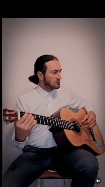 #классика #гитара #музыка #топ