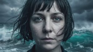 Песни на стихи поэтов. Марина Цветаева. И что тому костёр остылый