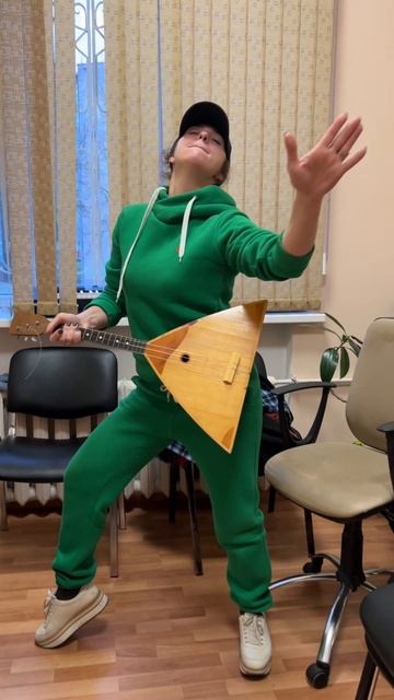 Село Ершово смотреть онлайн