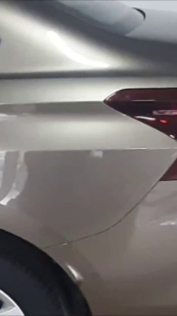 Стоит ли покупать новую ЛАДУ ИСКРУ