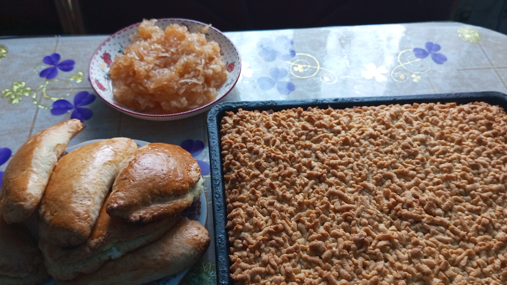 Сельские будни смотреть онлайн