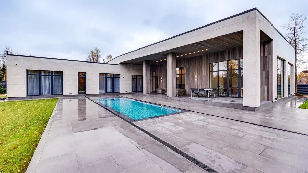 КИЗ Зеленая Роща-1