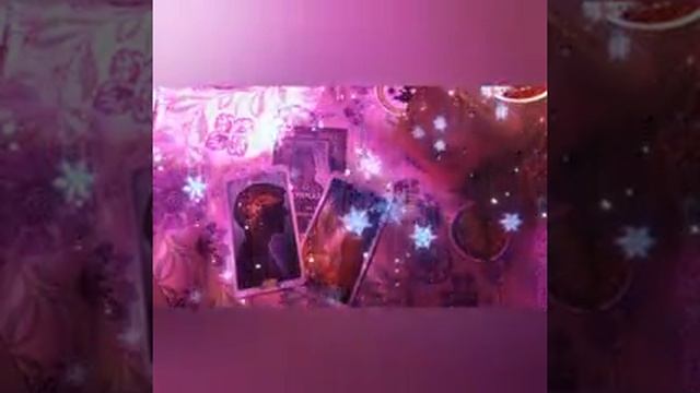 События Декабря 🧐