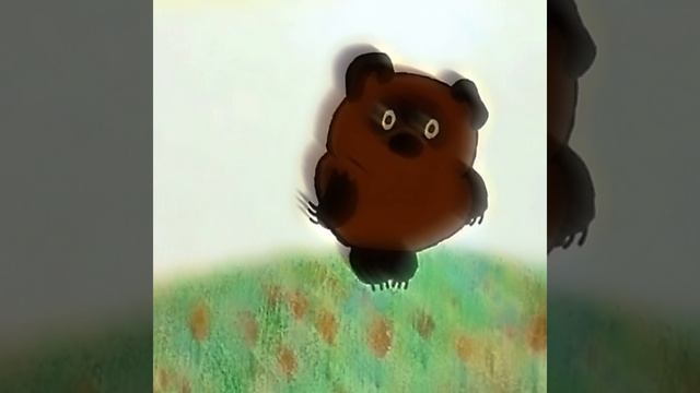 эдит с вини пухом смотреть онлайн