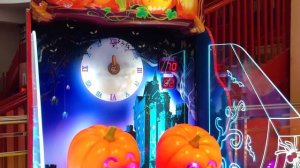 Марка и рассказы об автомобилях с радиоуправляемым задним рулевым управлением