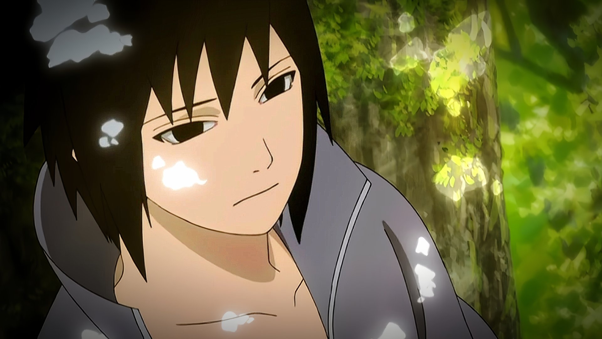 Наруто: Ураганные хроники - Эндинг 31 | 4k | 60FPS | Creditless | смотреть онлайн