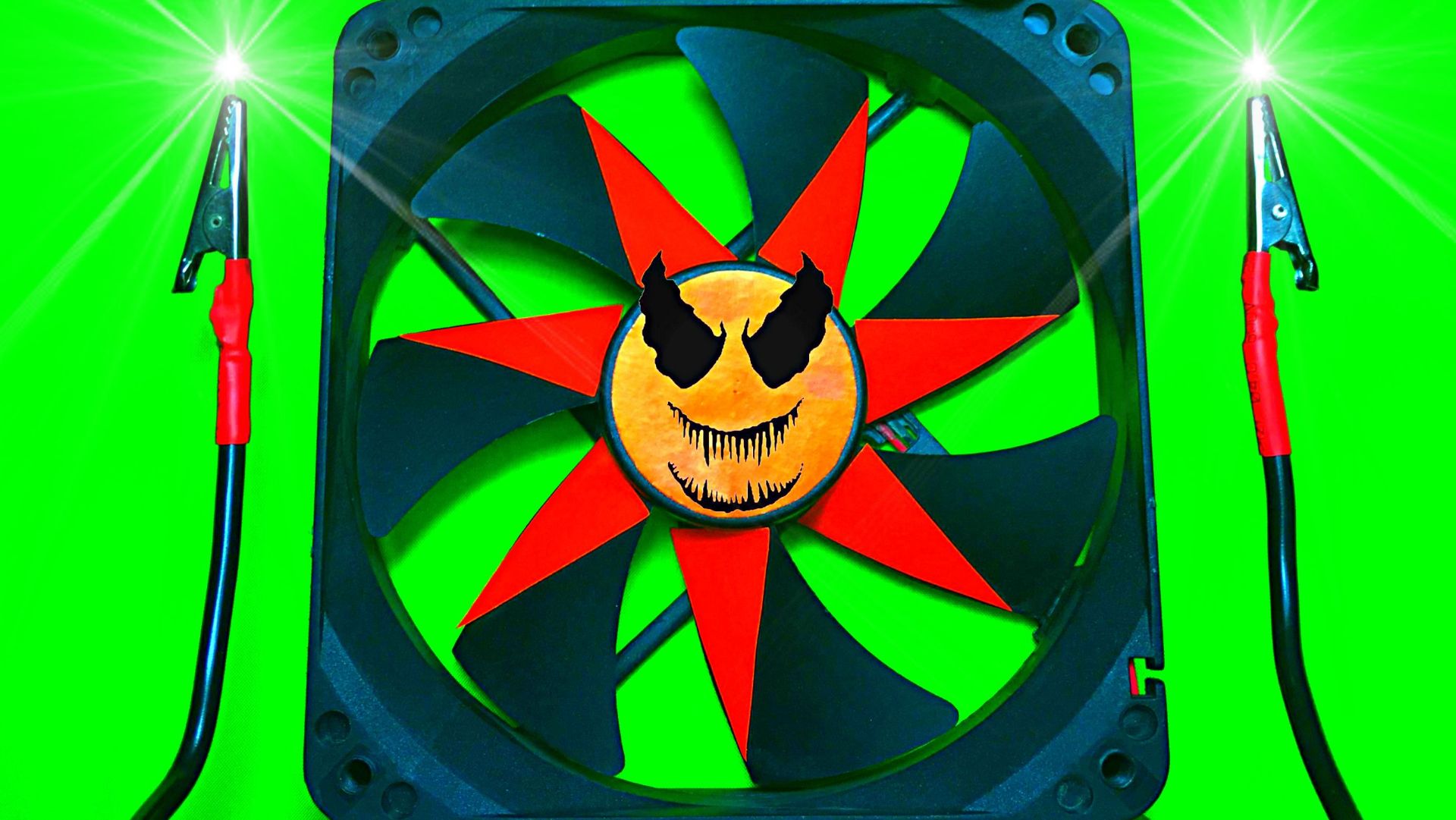 Как сделать дымоуловитель для пайки - третья рука смотреть онлайн