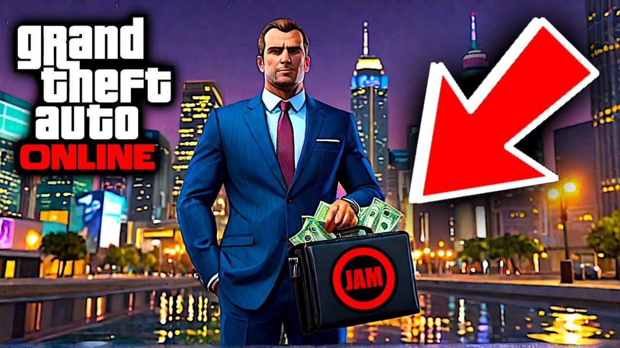 ГТА 5 ОНЛАЙН ПРОХОЖДЕНИЕ/ GTA V Онлайн/ ГТА 5/ БЕЗУМИЕ НА ДВОИХ смотреть онлайн