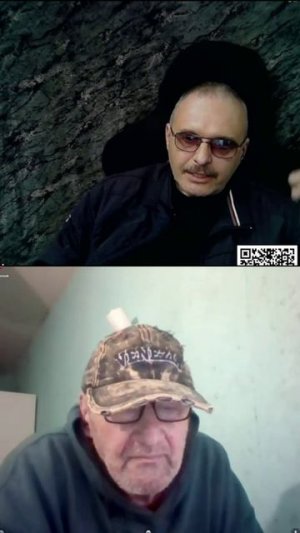 Россия права #shorts