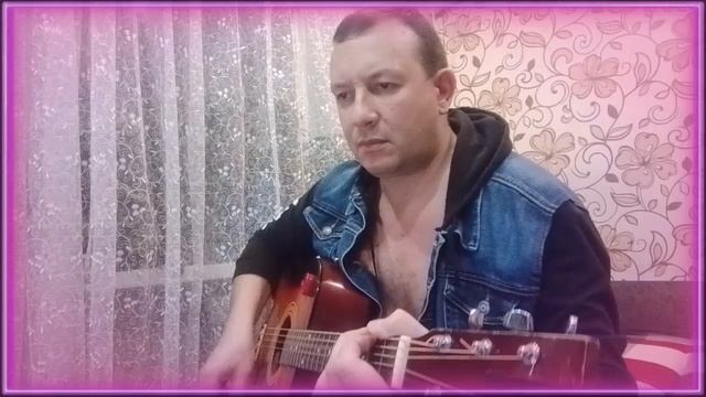 Гитары (Бригадный подряд) смотреть онлайн