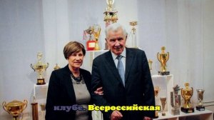 В Екатеринбурге скончалась тренер волейбольной команды «Уралочка» Галина Карполь