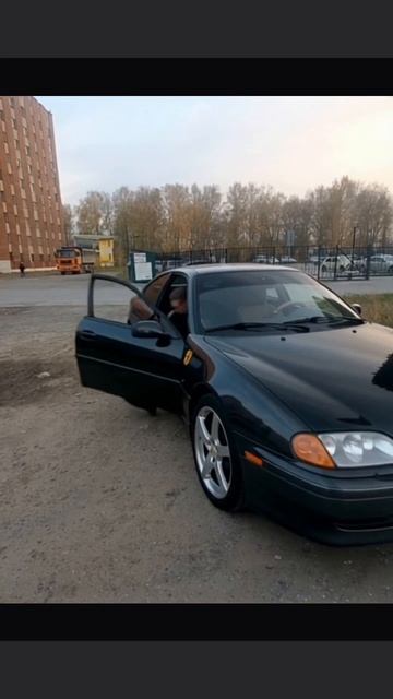 беспилотник