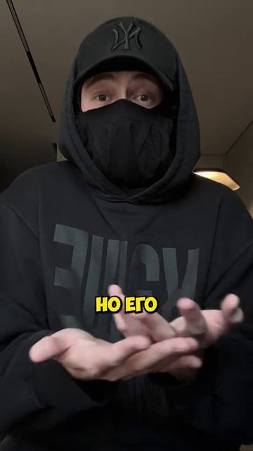 а как называется аниме смотреть онлайн