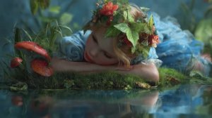 Не бойся сказок, бойся лжи