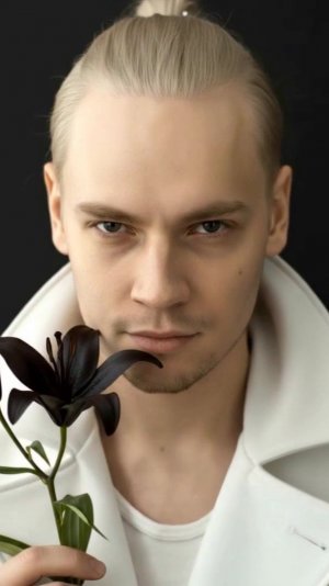 САМОЛЕТИК – мини-клип (вокализы – Ярослав Дронов)