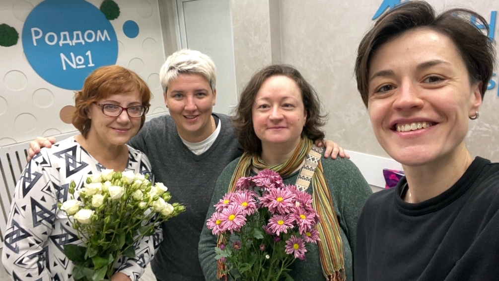 коротко обо всем