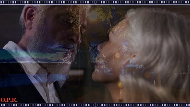 ВЕЧЕР ПРИ СВЕЧАХ