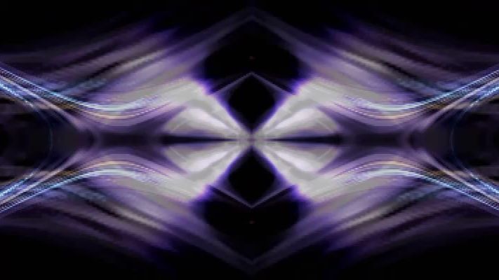 Falcon - Aquila (Original Mix) смотреть онлайн