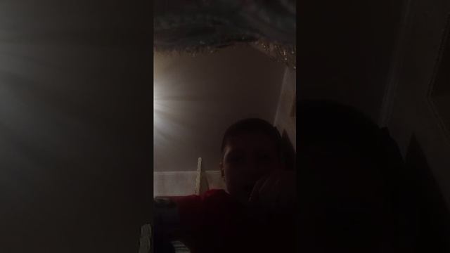 заходи побалтаем смотреть онлайн