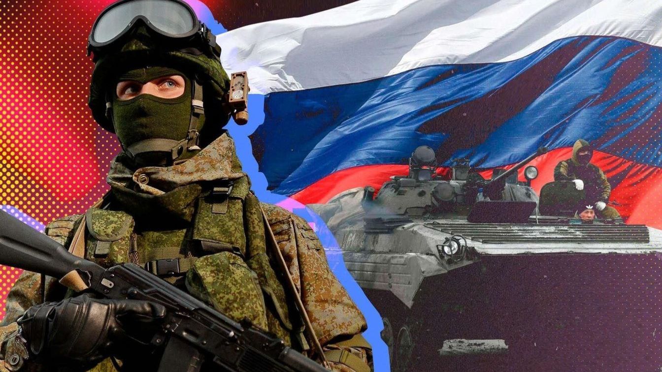 поСвящение ВОинам