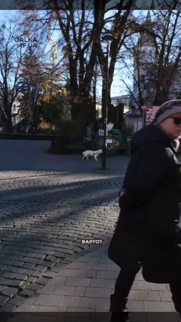 «Только капитуляция России. Никакие территории мы им не отдадим» смотреть онлайн