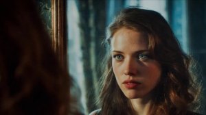 "СЕГОДНЯ ДЕНЬ РОЖДЕНИЯ У ТЕБЯ!" сл. и муз.Анны Желудковой.mp4