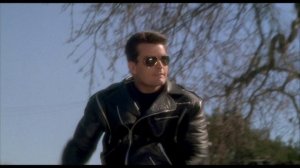 Горячие головы