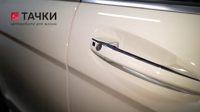 Mercedec-Benz C-class