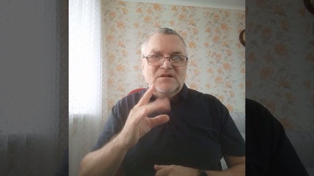 30-11-25.Новости мира/2.../ смотреть онлайн