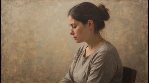 Ян Тихий - Мама, ты мой свет