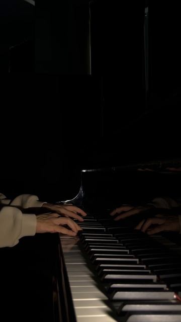 Salvatore - Lana Del Rey смотреть онлайн