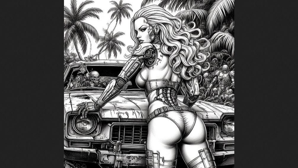 Денди - Super contra - 29.11.2025 (4)