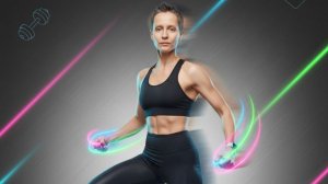 БОДИФЛЕКС МАРАФОН_ТРЕНИРОВКА 1