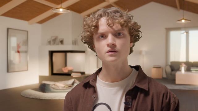 Видео анонс темы с Даниилом Муравьевым разговоры о важном 1 декабря 2025 смотреть онлайн