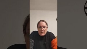 Физика и Эзотерика Когда Душа входит в новорождëнного